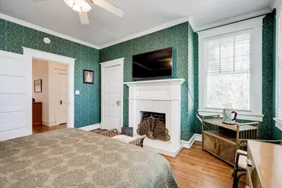 111 Greenville Street NW, Aiken, SC 29801 - Photo 37