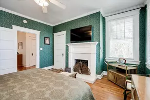 111 Greenville St NW, Aiken, SC 29801 - Photo 37