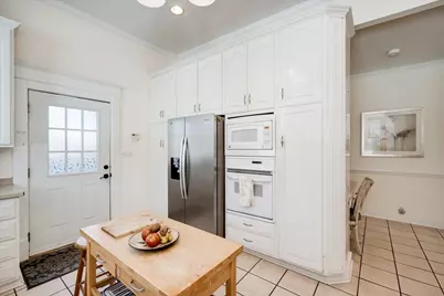 111 Greenville Street NW, Aiken, SC 29801 - Photo 19