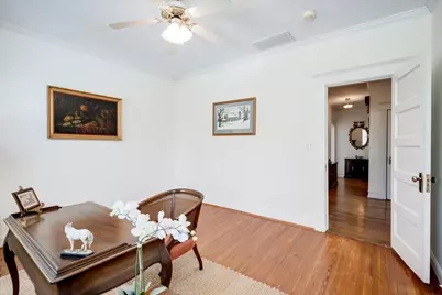 111 Greenville Street NW, Aiken, SC 29801 - Photo 39