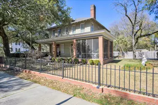 111 Greenville St NW, Aiken, SC 29801 - Photo 51