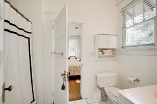 111 Greenville St NW, Aiken, SC 29801 - Photo 31