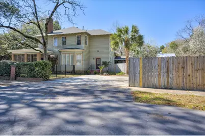 111 Greenville Street NW, Aiken, SC 29801 - Photo 49