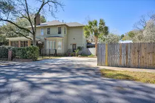 111 Greenville St NW, Aiken, SC 29801 - Photo 49