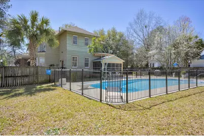 111 Greenville Street NW, Aiken, SC 29801 - Photo 47