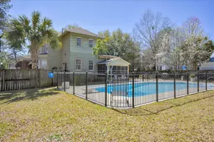 111 Greenville St NW, Aiken, SC 29801 - Photo 47