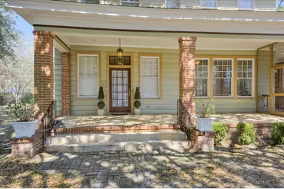 111 Greenville Street NW, Aiken, SC 29801 - Photo 3