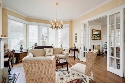 111 Greenville Street NW, Aiken, SC 29801 - Photo 15