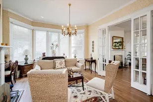 111 Greenville St NW, Aiken, SC 29801 - Photo 15