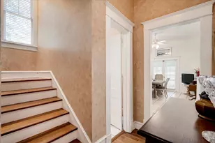 111 Greenville St NW, Aiken, SC 29801 - Photo 27