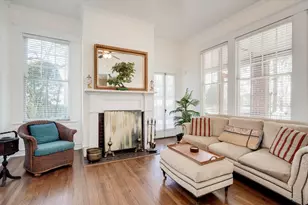 111 Greenville St NW, Aiken, SC 29801 - Photo 7