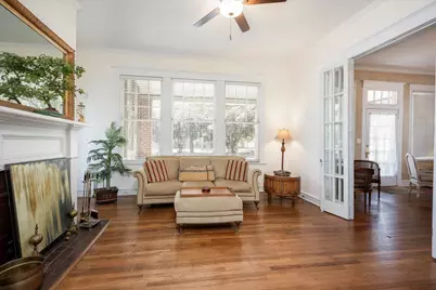 111 Greenville Street NW, Aiken, SC 29801 - Photo 9