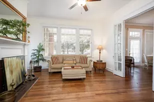 111 Greenville St NW, Aiken, SC 29801 - Photo 9