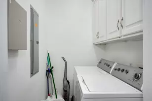 111 Greenville St NW, Aiken, SC 29801 - Photo 25