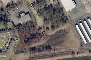 Lot 8 Bolton Ct, Aiken, SC 29803 - Photo 1