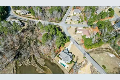 113 Sea Grass Lane, Aiken, SC 29803 - Photo 9