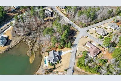 113 Sea Grass Lane, Aiken, SC 29803 - Photo 7