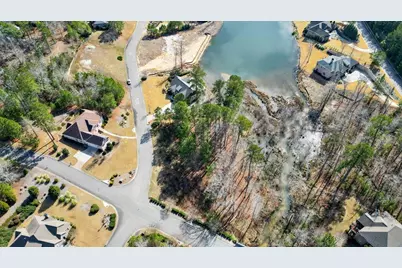 113 Sea Grass Lane, Aiken, SC 29803 - Photo 11