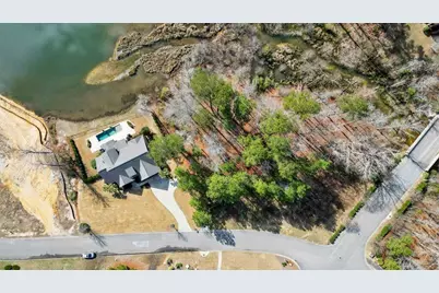 113 Sea Grass Lane, Aiken, SC 29803 - Photo 15