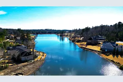 113 Sea Grass Lane, Aiken, SC 29803 - Photo 1