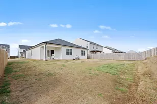 554 Lytham Dr, Aiken, SC 29801 - Photo 41