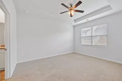 554 Lytham Drive, Aiken, SC 29801 - Photo 13