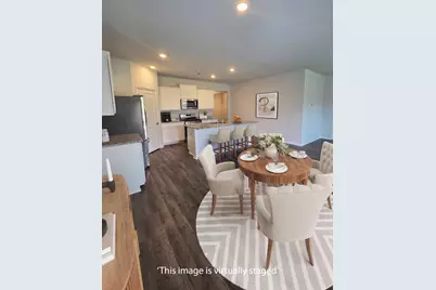 554 Lytham Drive, Aiken, SC 29801 - Photo 9