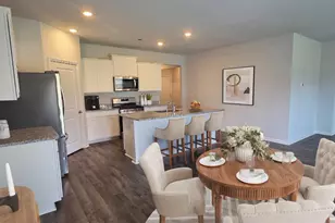 554 Lytham Dr, Aiken, SC 29801 - Photo 9