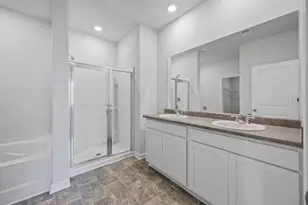 554 Lytham Dr, Aiken, SC 29801 - Photo 15