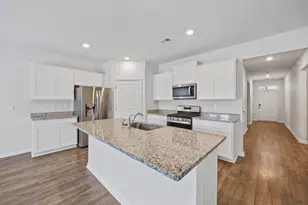 554 Lytham Dr, Aiken, SC 29801 - Photo 5