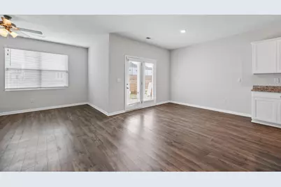 554 Lytham Drive, Aiken, SC 29801 - Photo 25