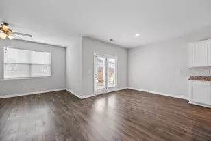 554 Lytham Dr, Aiken, SC 29801 - Photo 25