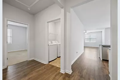 554 Lytham Drive, Aiken, SC 29801 - Photo 37