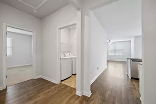 554 Lytham Dr, Aiken, SC 29801 - Photo 37