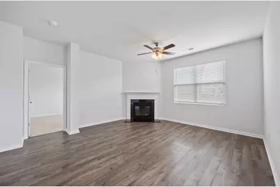 554 Lytham Drive, Aiken, SC 29801 - Photo 11