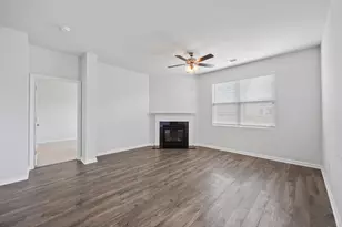 554 Lytham Dr, Aiken, SC 29801 - Photo 11