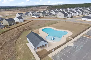 554 Lytham Dr, Aiken, SC 29801 - Photo 47