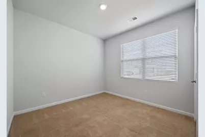 554 Lytham Drive, Aiken, SC 29801 - Photo 17