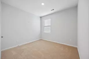 554 Lytham Dr, Aiken, SC 29801 - Photo 33