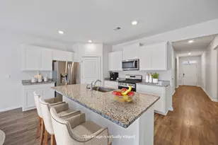 554 Lytham Dr, Aiken, SC 29801 - Photo 5