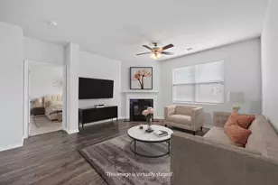 554 Lytham Dr, Aiken, SC 29801 - Photo 11