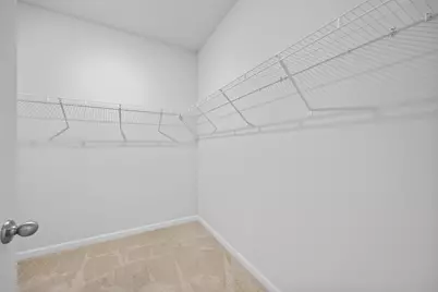 554 Lytham Drive, Aiken, SC 29801 - Photo 31