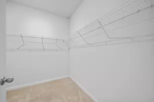 554 Lytham Dr, Aiken, SC 29801 - Photo 31