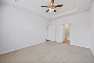 554 Lytham Dr, Aiken, SC 29801 - Photo 29