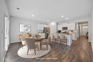 554 Lytham Dr, Aiken, SC 29801 - Photo 7