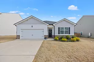 554 Lytham Dr, Aiken, SC 29801 - Photo 1