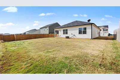 554 Lytham Drive, Aiken, SC 29801 - Photo 43