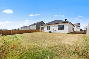 554 Lytham Dr, Aiken, SC 29801 - Photo 43