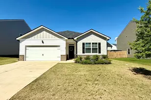 554 Lytham Dr, Aiken, SC 29801 - Photo 19