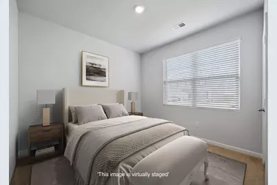 554 Lytham Drive, Aiken, SC 29801 - Photo 17